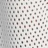Marah Crochet Polo Top
