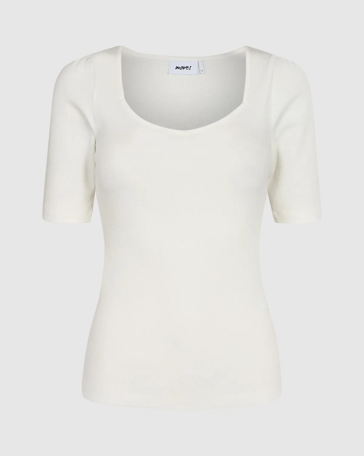 Masia 2675 - Ivory
