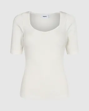 Masia 2675 - Ivory