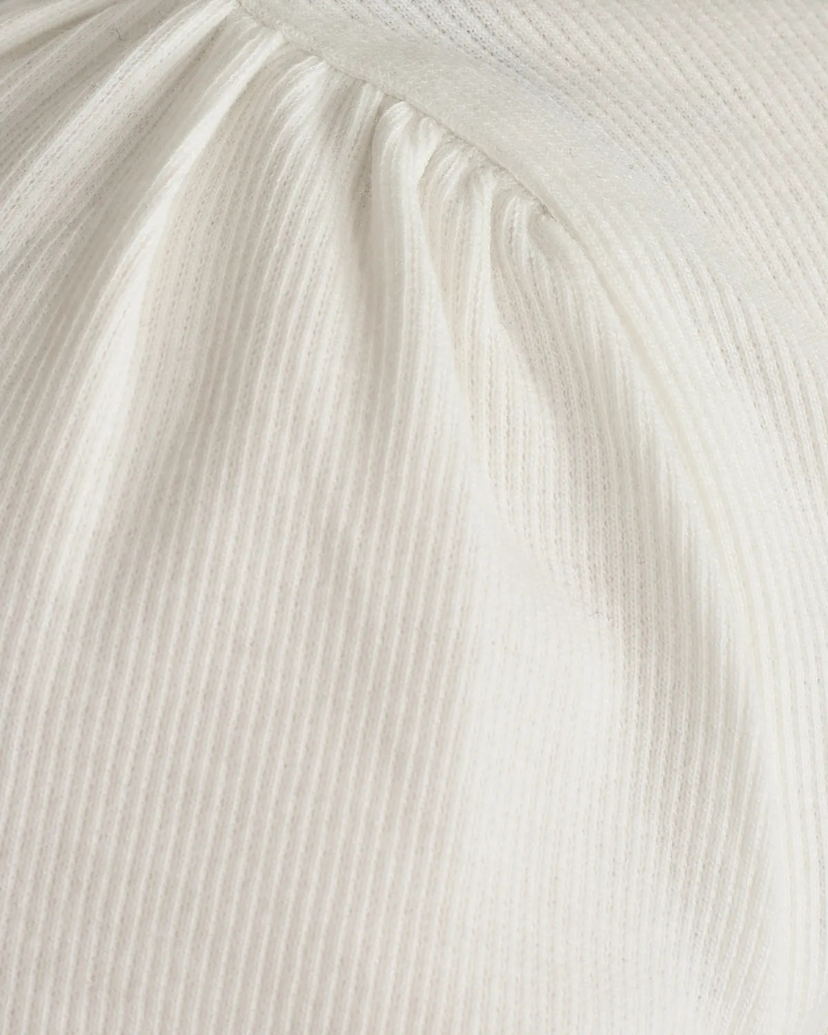 Masia 2675 - Ivory