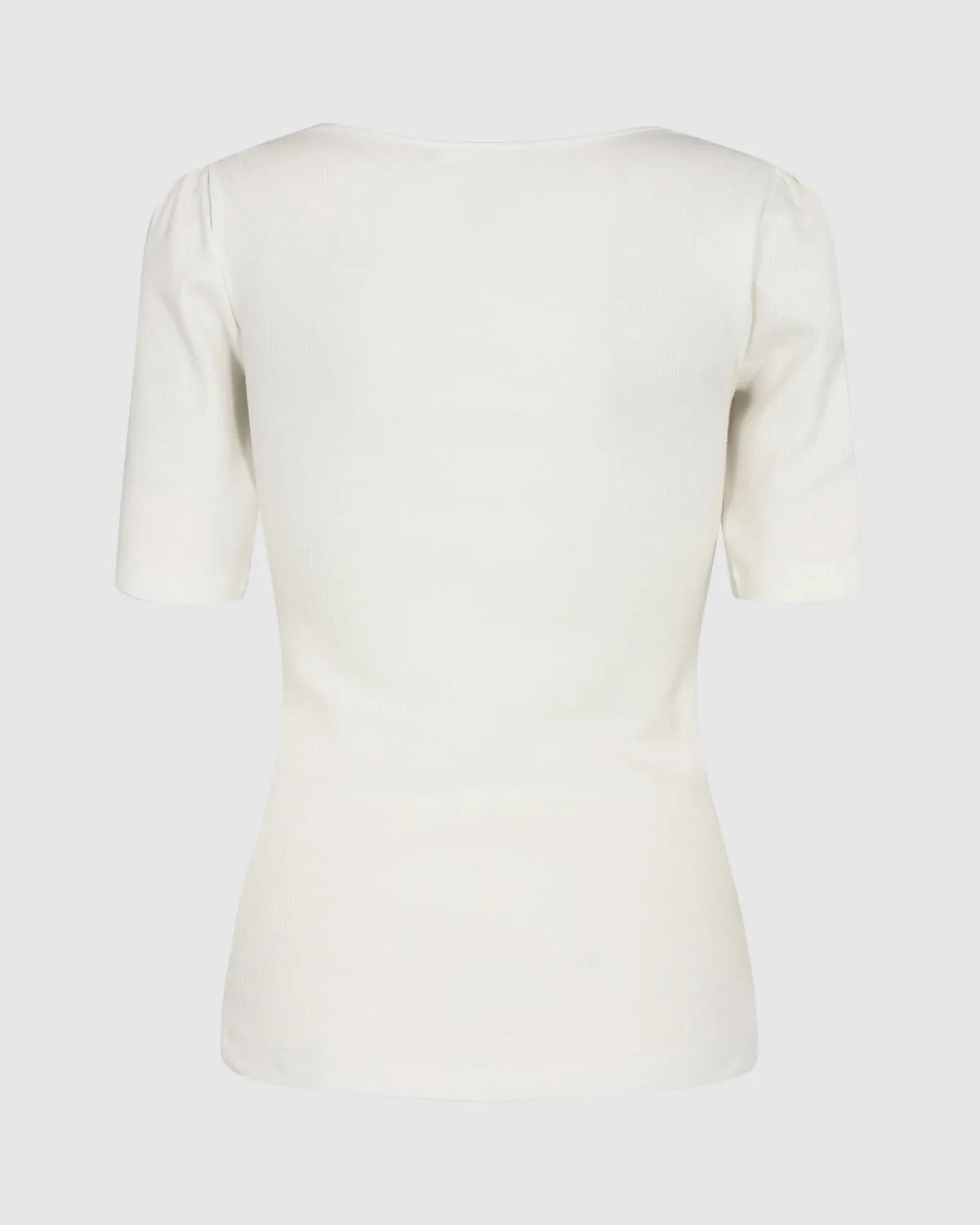 Masia 2675 - Ivory