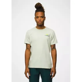 Mens Everyday Sessions Ss Tee