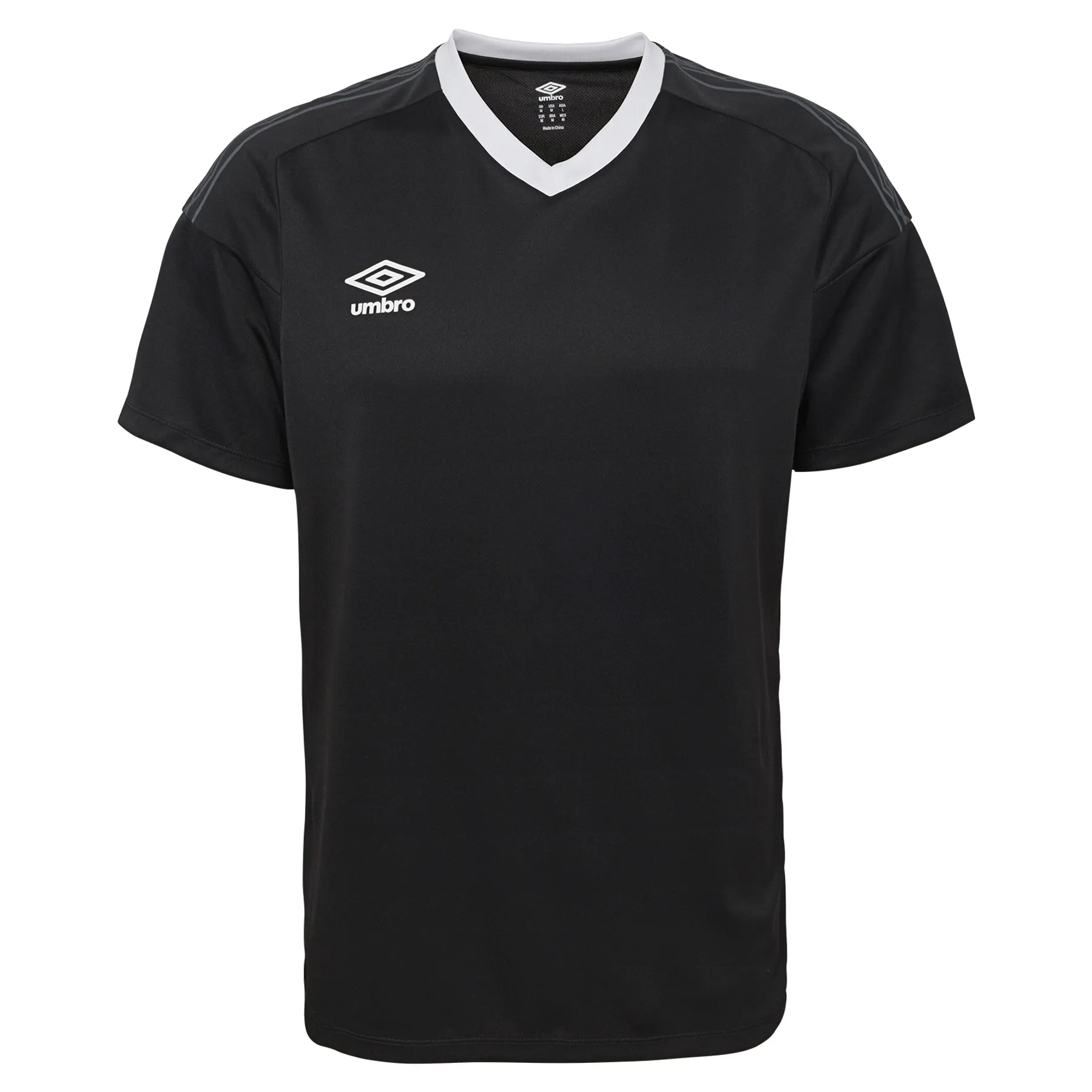 MEN'S LEGACY JERSEY