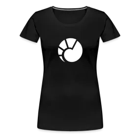 Minmatar Ladies' Cut T-Shirt