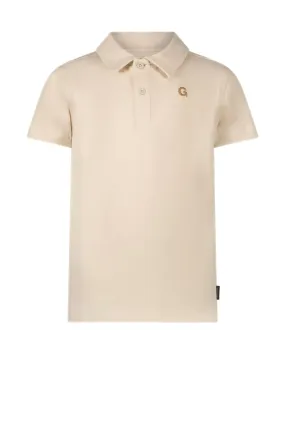 NEILY polo Sand