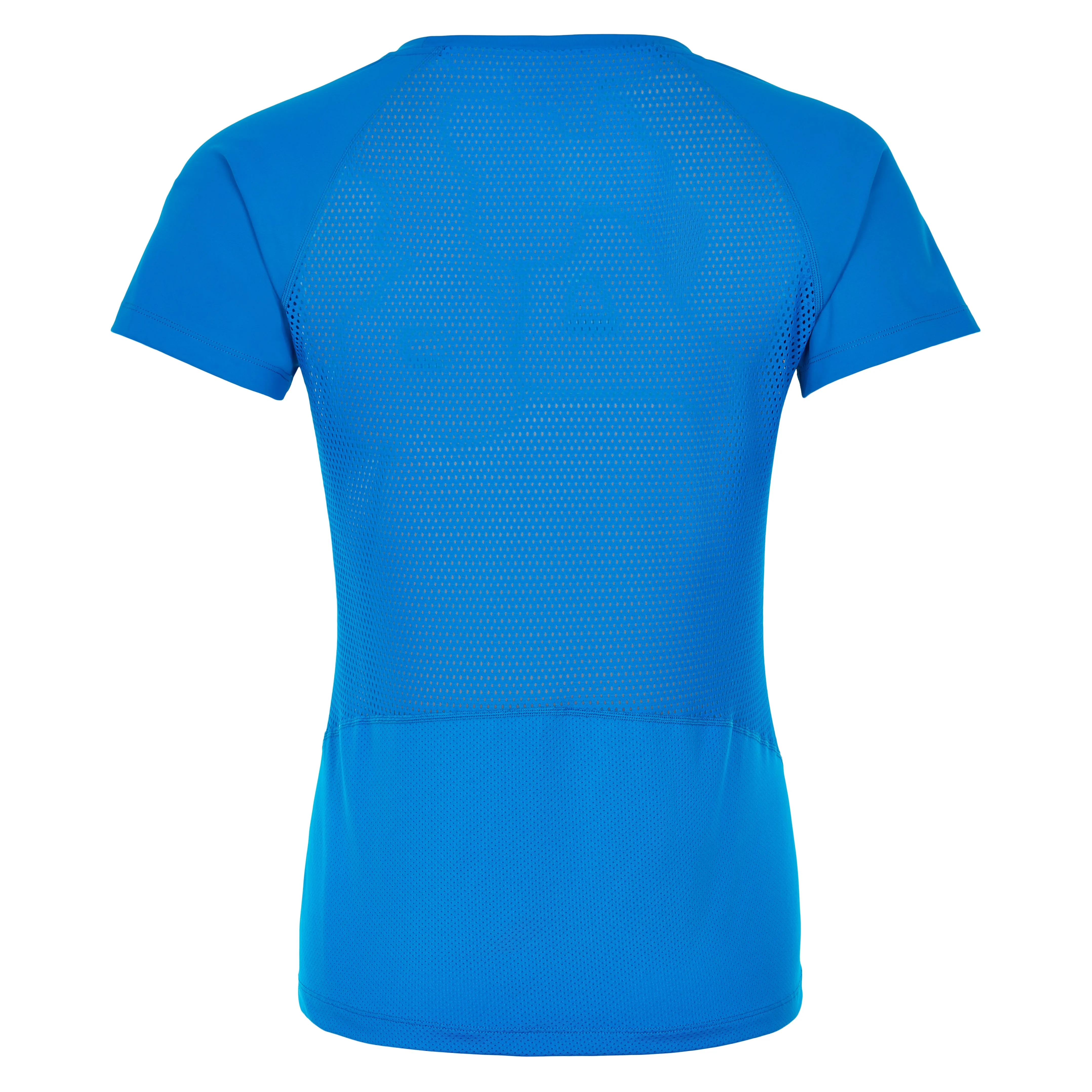 Newline Women&#x27;s Running Tee Skydiver | Buy Newline Women&#x27;s Running Tee Skydiver here | Outnorth