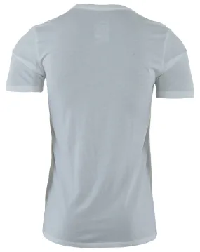 Nike Kd Hot Box T-shirt Mens Style : 689025