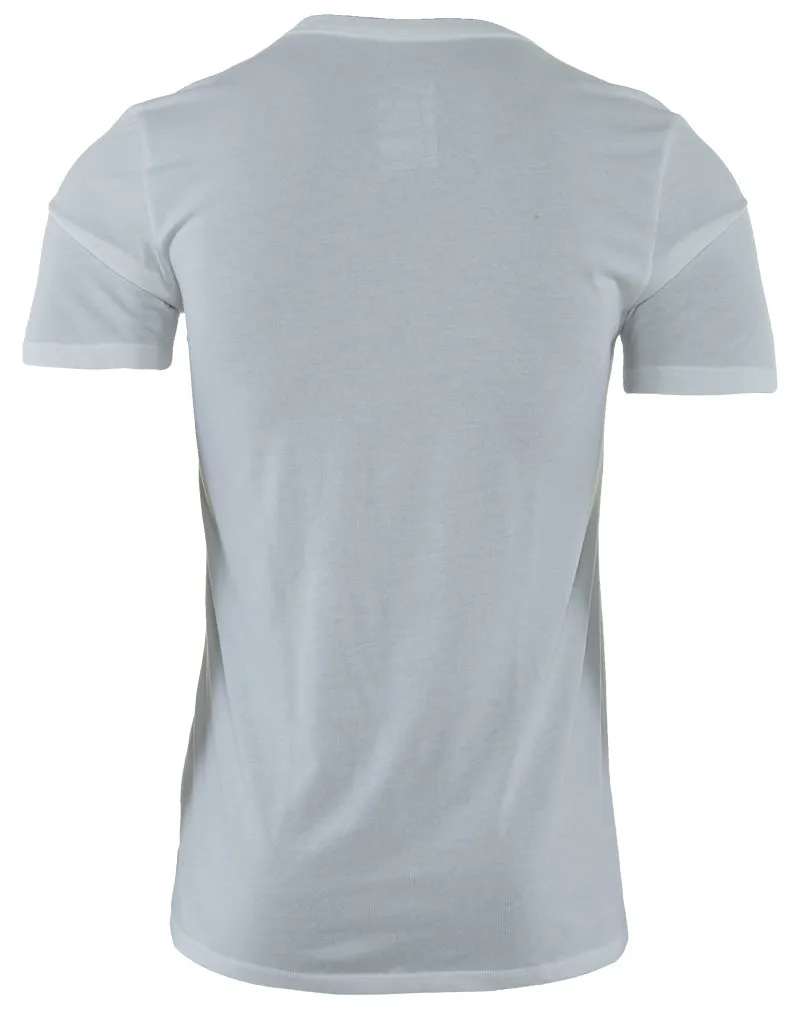 Nike Kd Hot Box T-shirt Mens Style : 689025