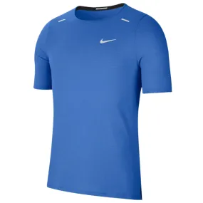 Nike Rise Dri-Fit 365 T-Shirt