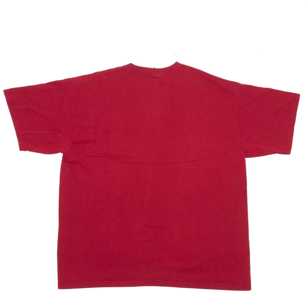Oklahoma Sooners