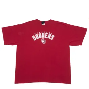 Oklahoma Sooners