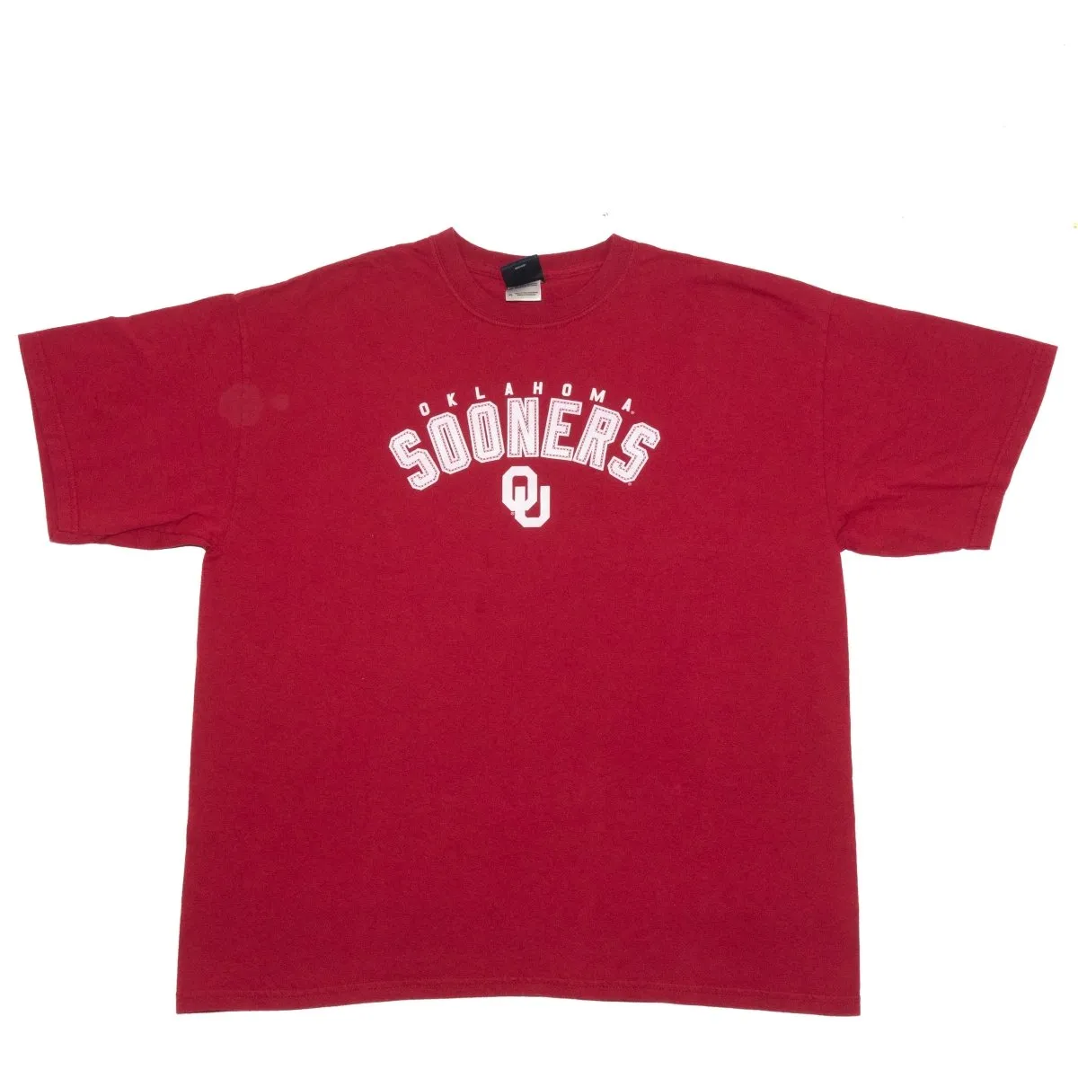 Oklahoma Sooners