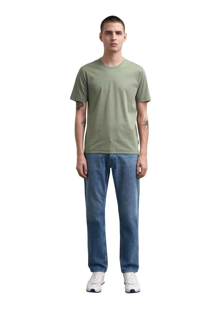 OLAF - Light Khaki