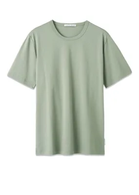 OLAF - Light Khaki