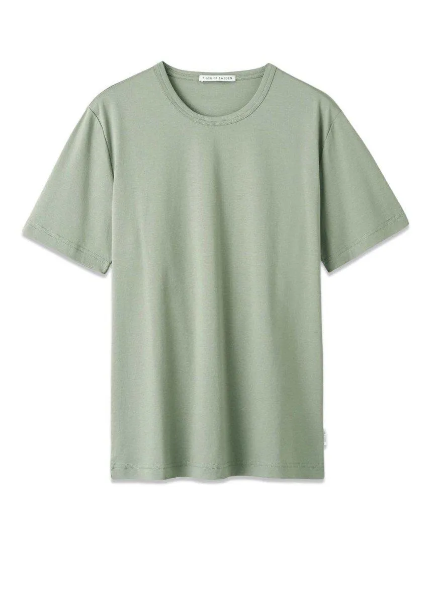 OLAF - Light Khaki