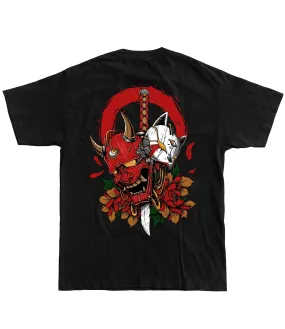 Oni T-Shirt