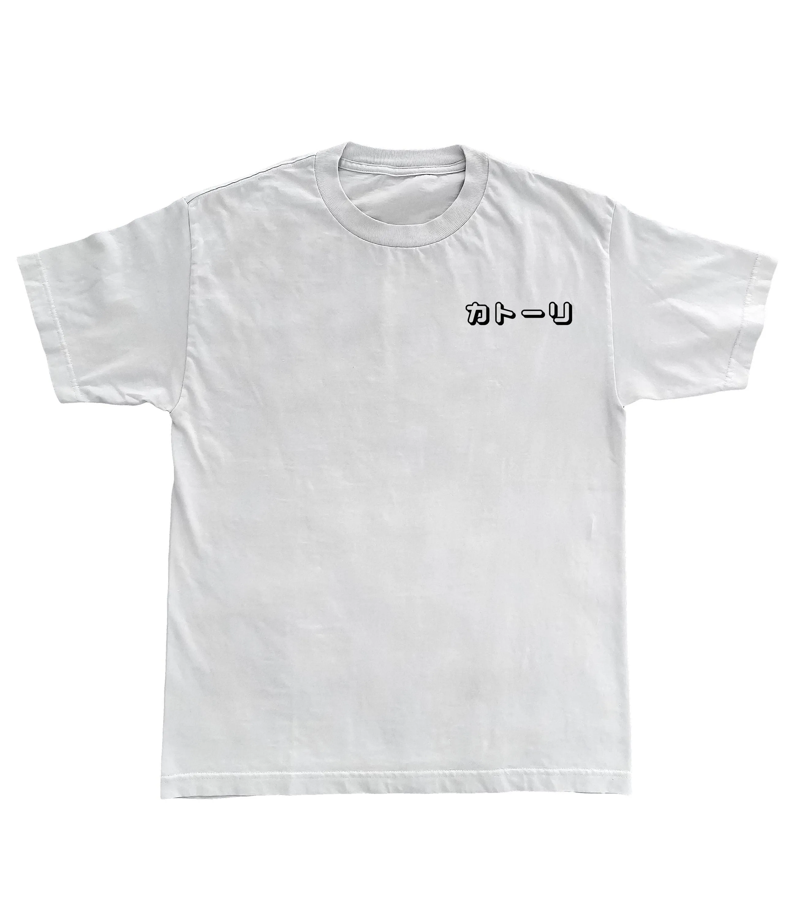 Oni T-Shirt