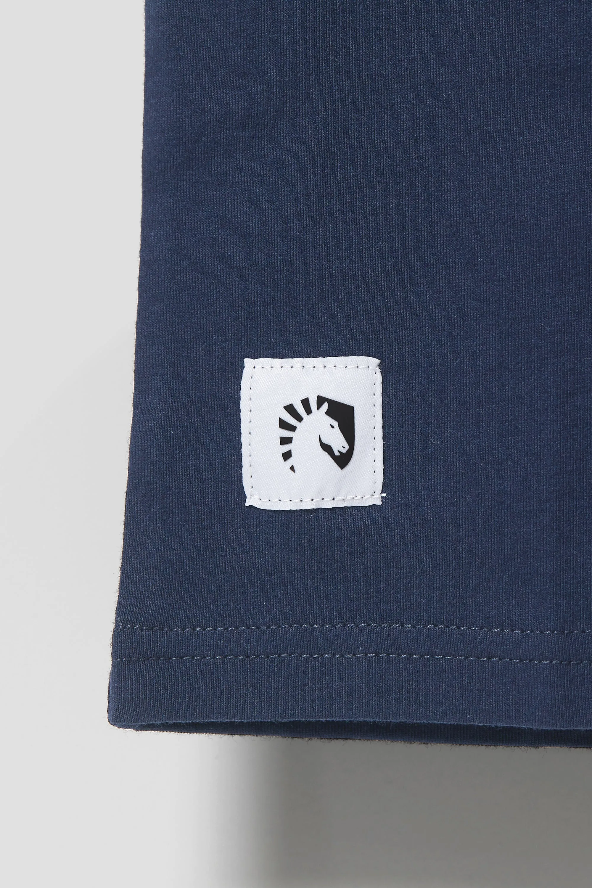 PECULIARLY PASSIONATE SHORT SLEEVE TEE