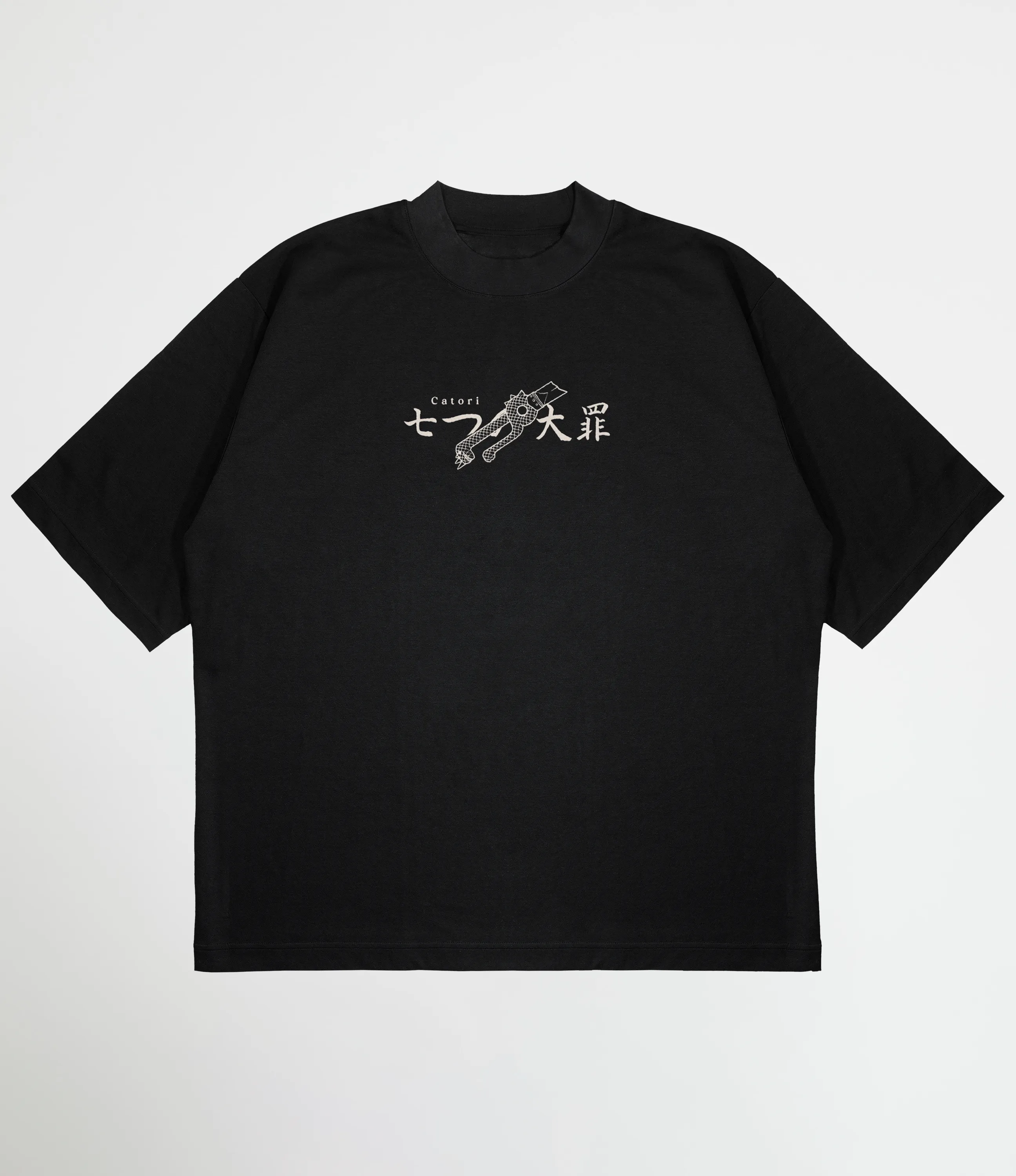 Polaroid T-Shirt