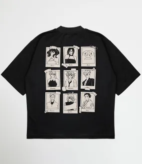 Polaroid T-Shirt