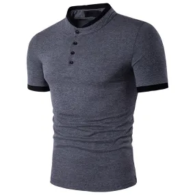 Pologize™ Durante T-Shirt