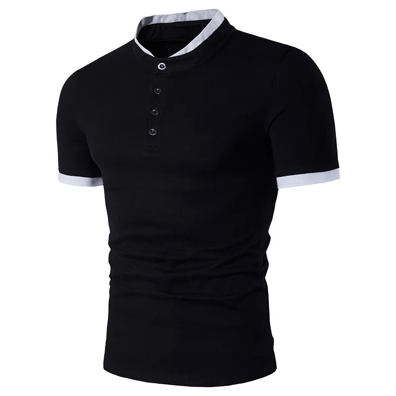 Pologize™ Durante T-Shirt
