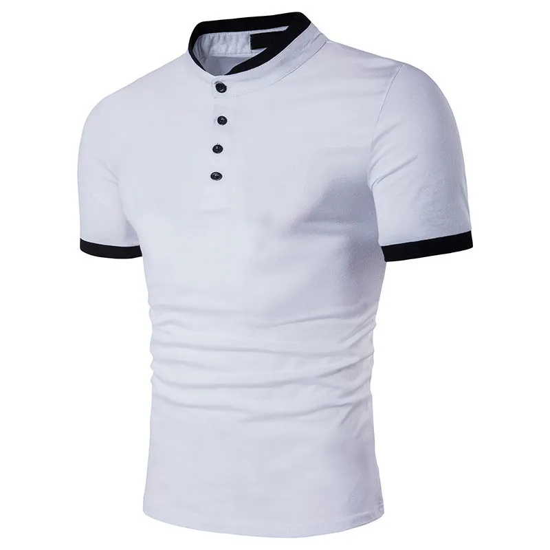 Pologize™ Durante T-Shirt