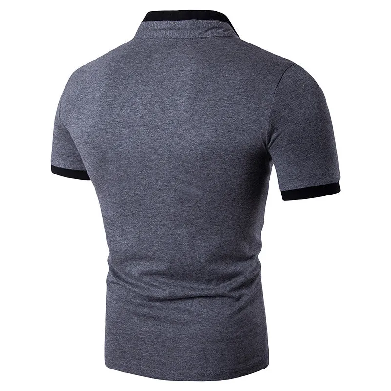 Pologize™ Durante T-Shirt