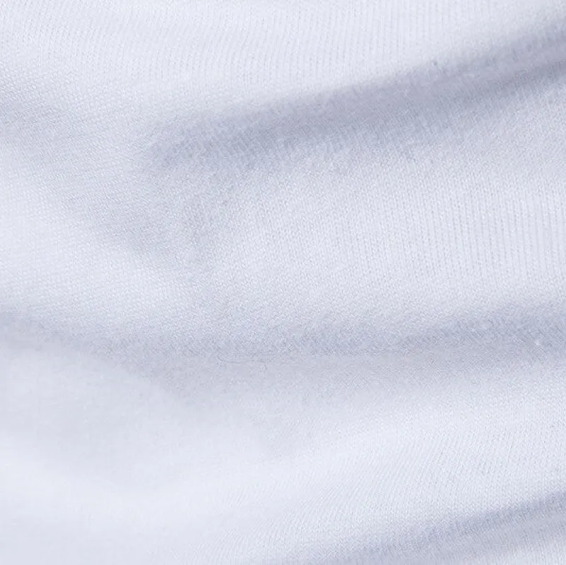 Pologize™ Durante T-Shirt