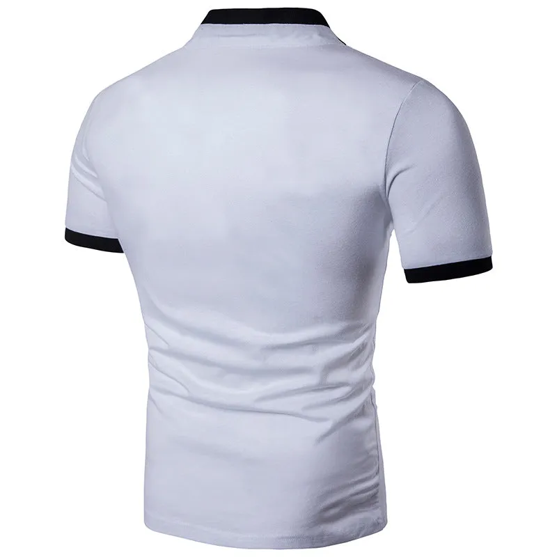 Pologize™ Durante T-Shirt