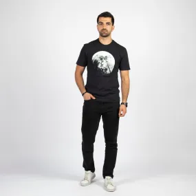 Safar | Basic Cut T-shirt
