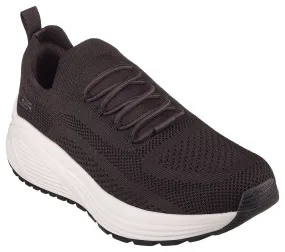 SKECHERS BOBS SPARROW 2.0  - 118050 - CHOC