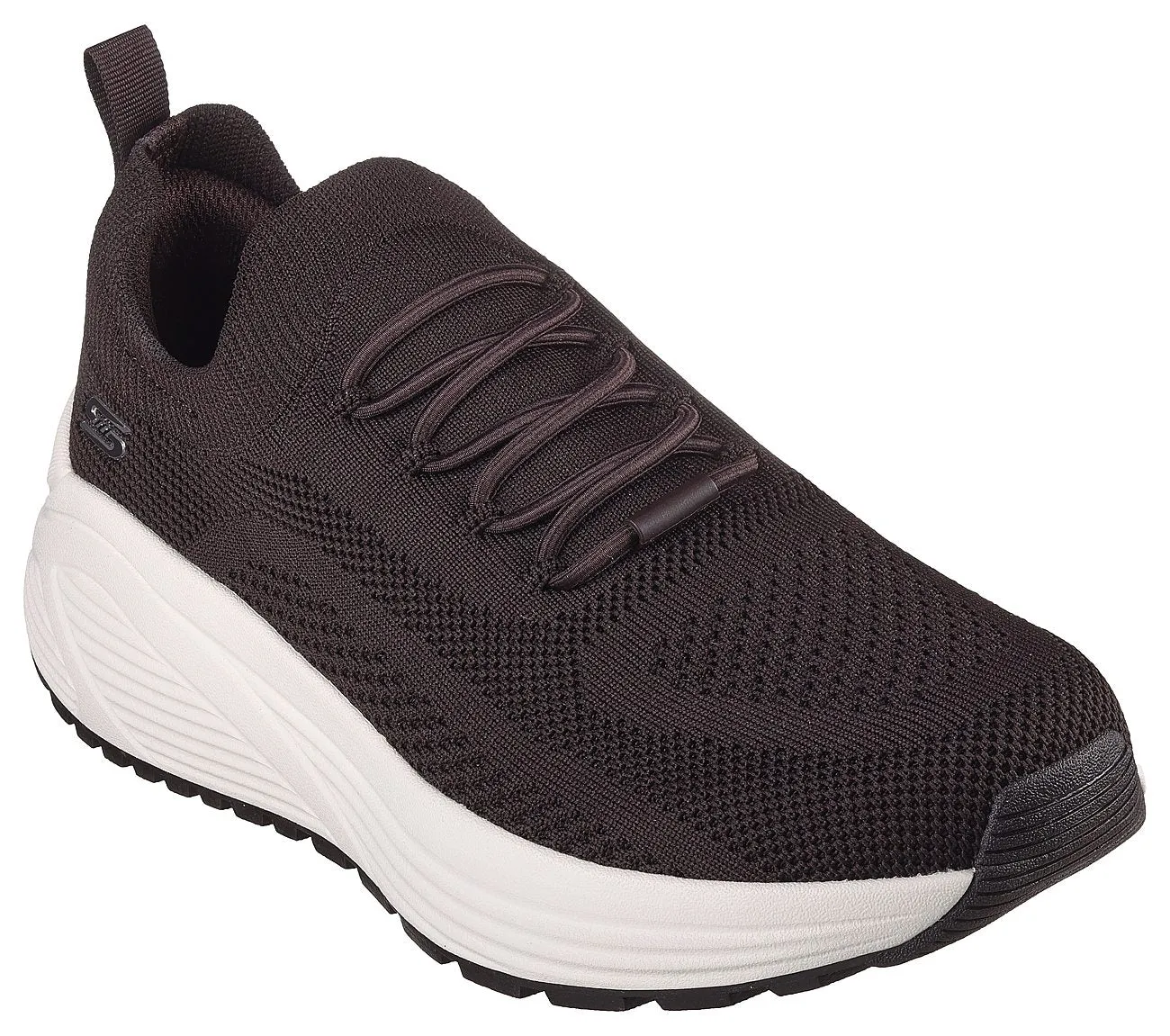 SKECHERS BOBS SPARROW 2.0  - 118050 - CHOC