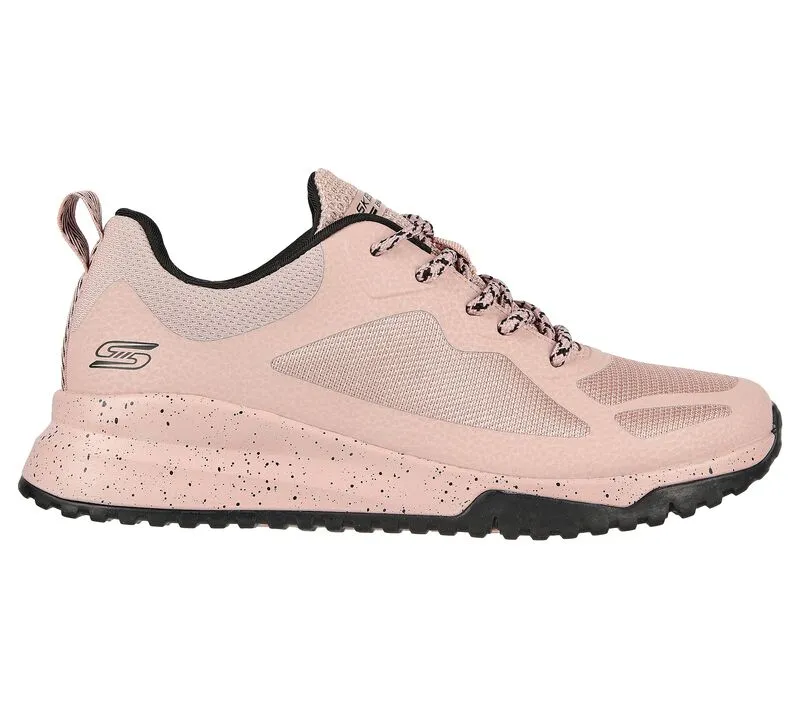 SKECHERS BOBS SPORT SQUAD 3 - STAR FLIGHT - 117186 - BLSH