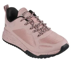 SKECHERS BOBS SPORT SQUAD 3 - STAR FLIGHT - 117186 - BLSH