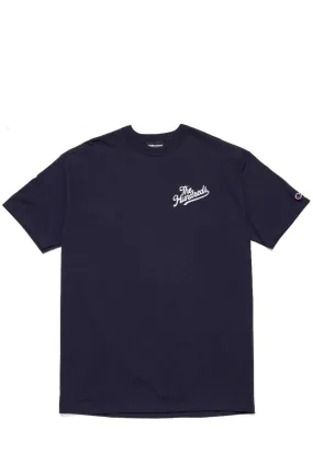 Slant Tail Champion T-Shirt