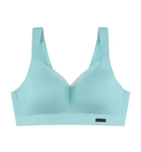 SLOGGI BASIC SPORTY PADDED BRA
