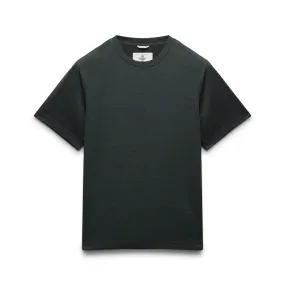Solotex Mesh Tiebreak T-Shirt