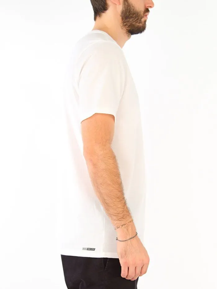 Staple Dri-Fit T-Shirt