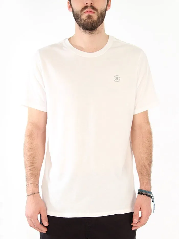 Staple Dri-Fit T-Shirt