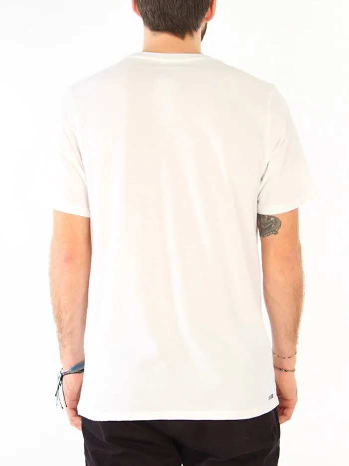 Staple Dri-Fit T-Shirt