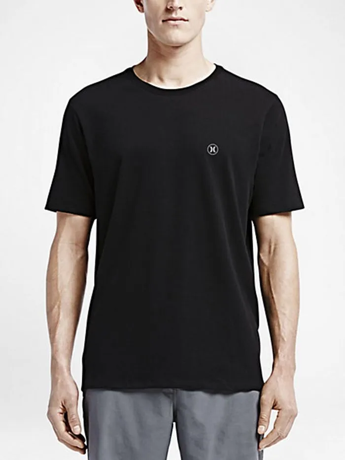 Staple Dri-Fit T-Shirt
