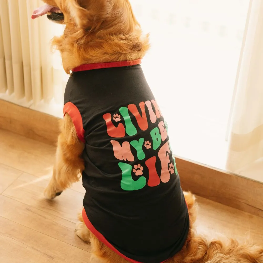 Super Saver Pack of 3 T-shirts Funky