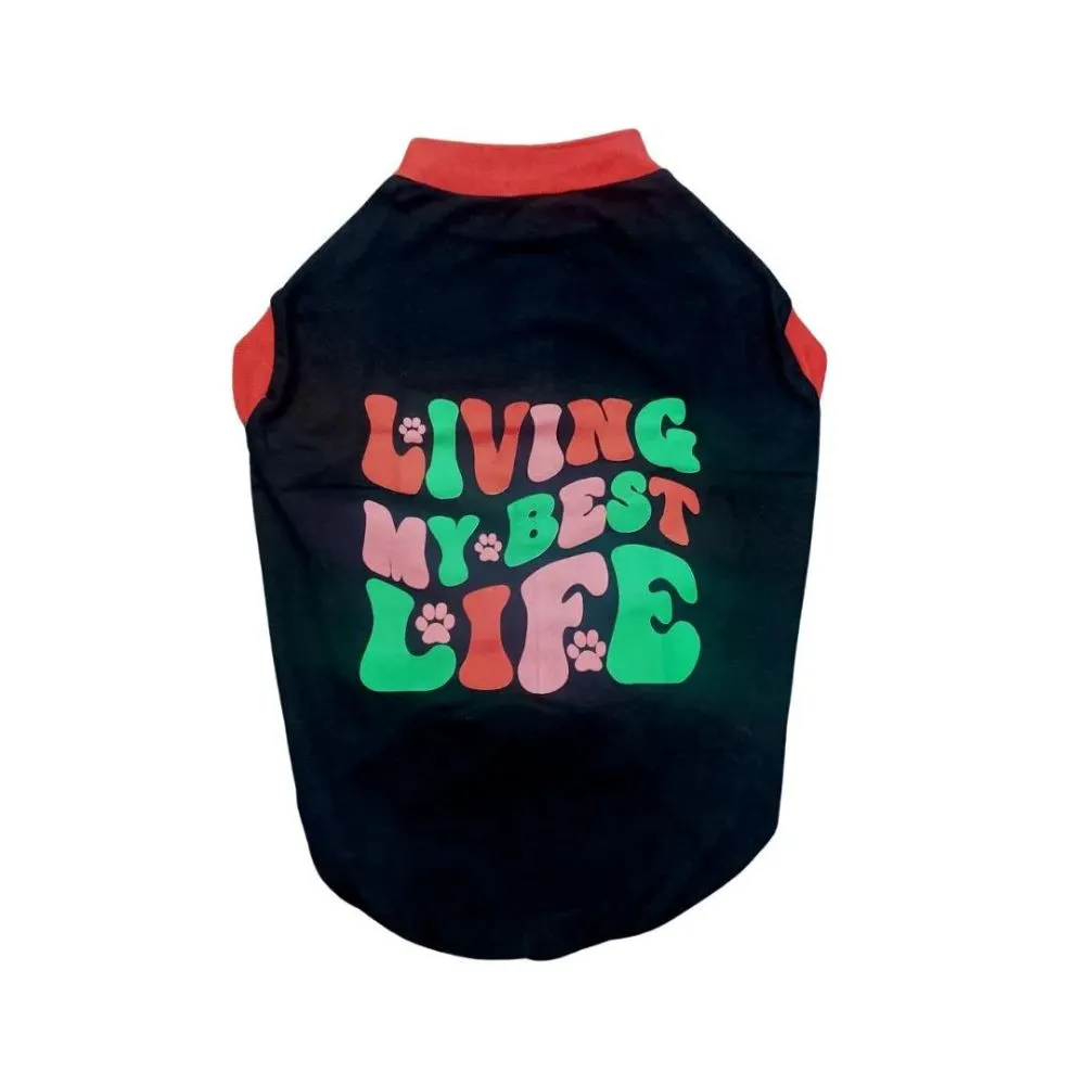 Super Saver Pack of 3 T-shirts Funky