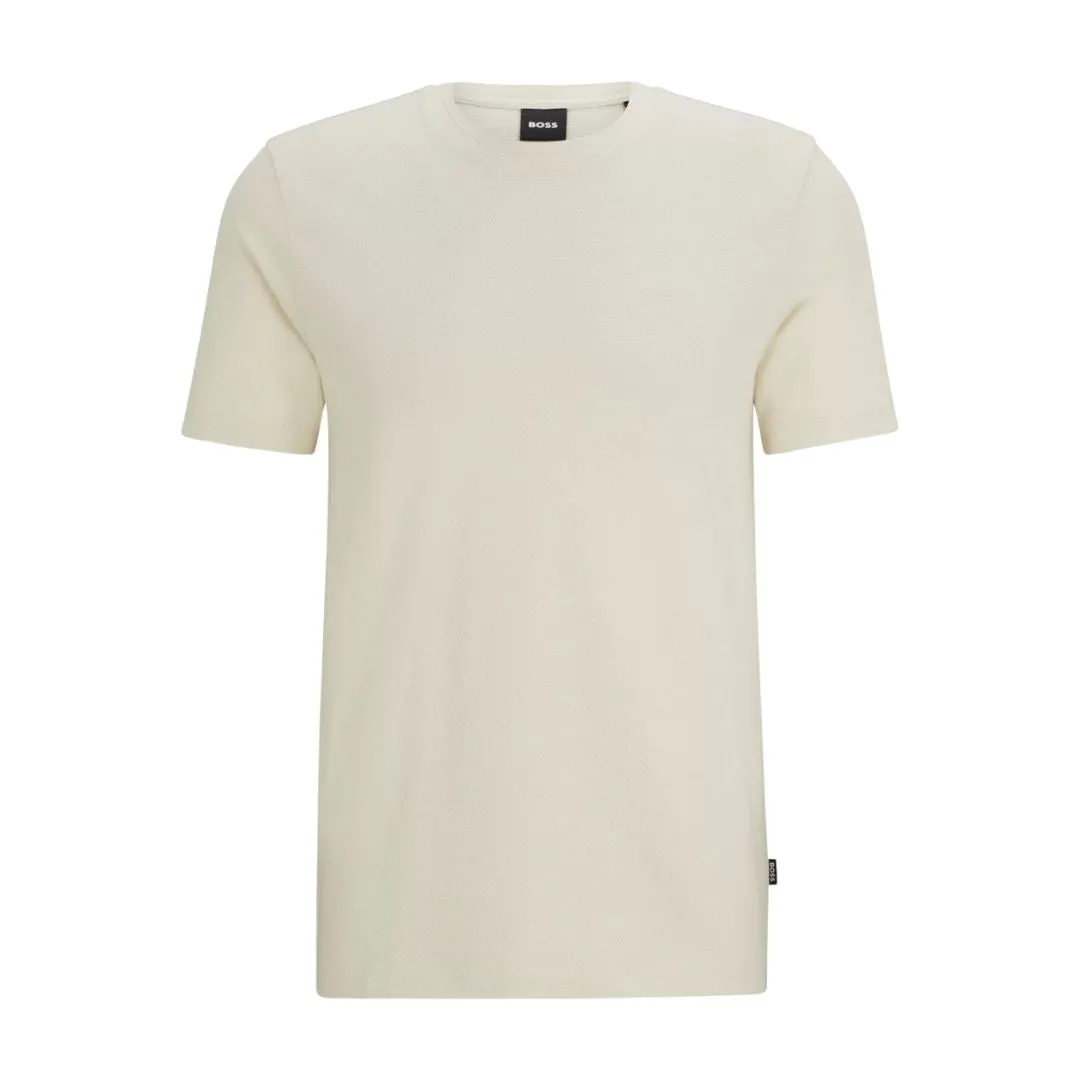 Tiburt T-Shirt 406 50511595