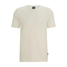 Tiburt T-Shirt 406 50511595