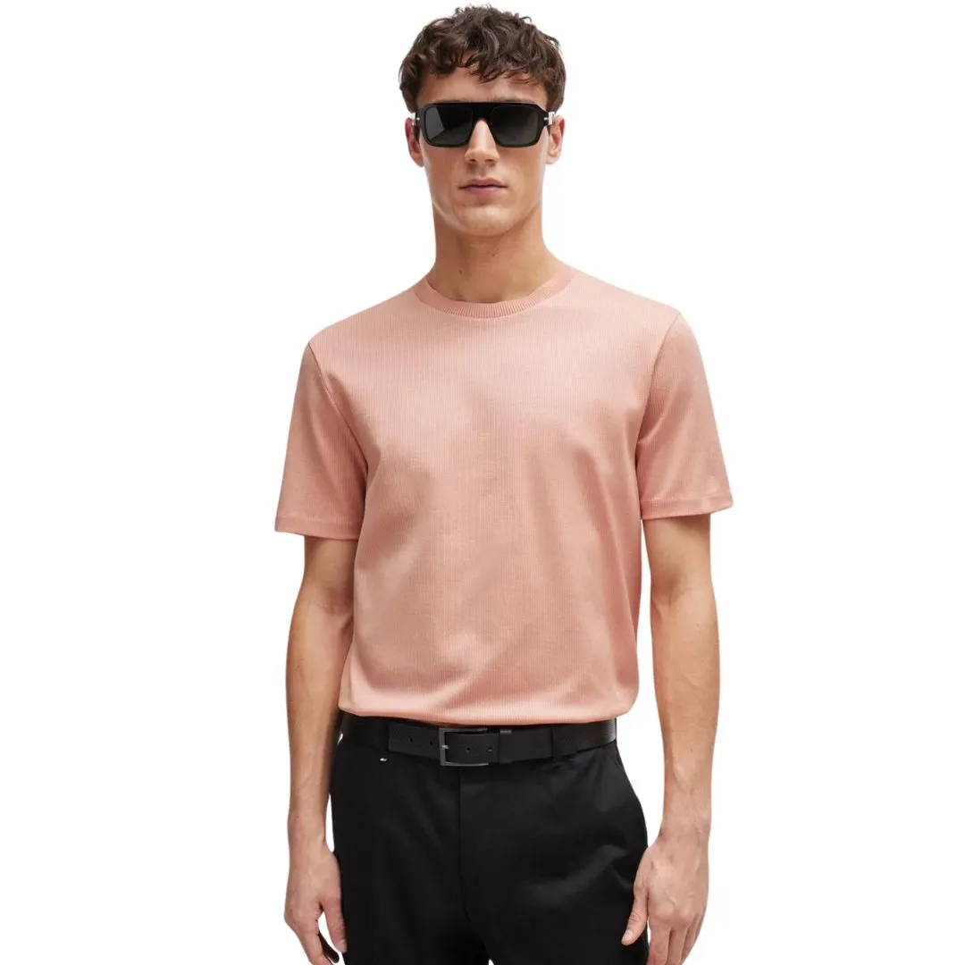Tiburt T-Shirt 406 50511595
