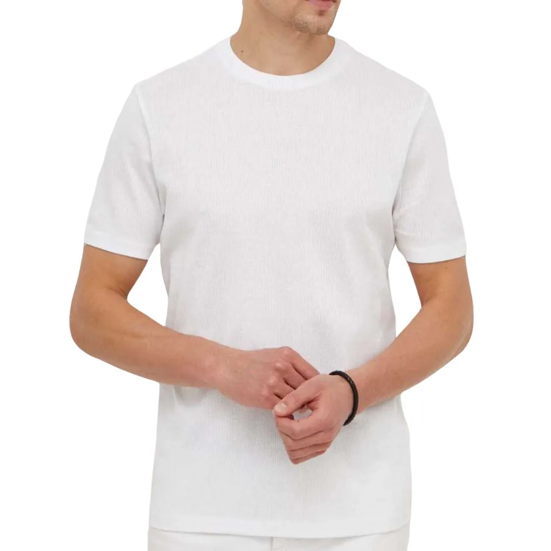 Tiburt T-Shirt 406 50511595