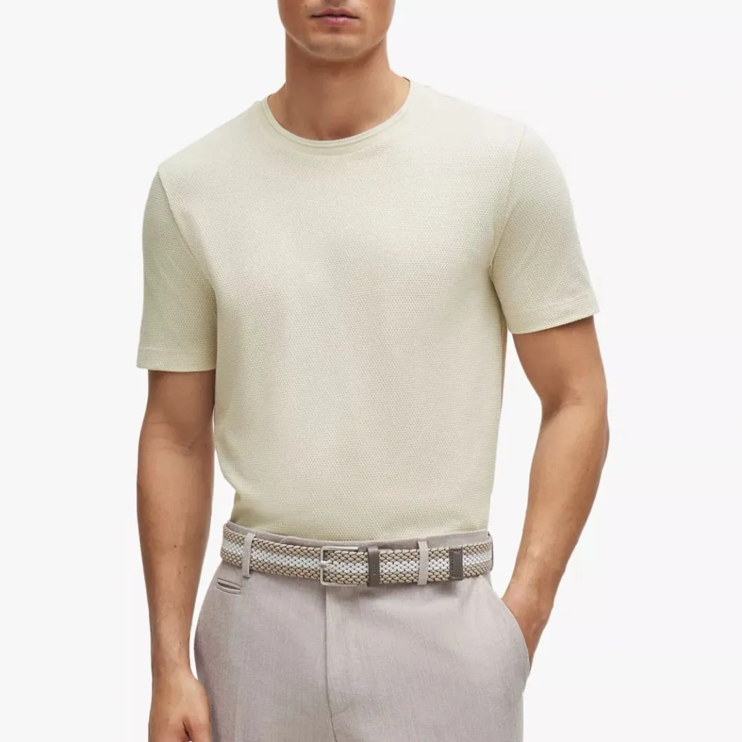 Tiburt T-Shirt 406 50511595