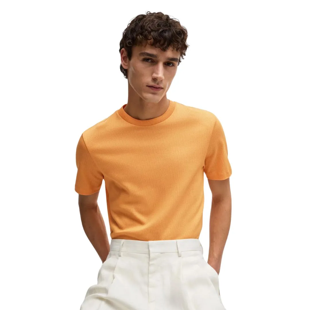 Tiburt T-Shirt 406 50511595